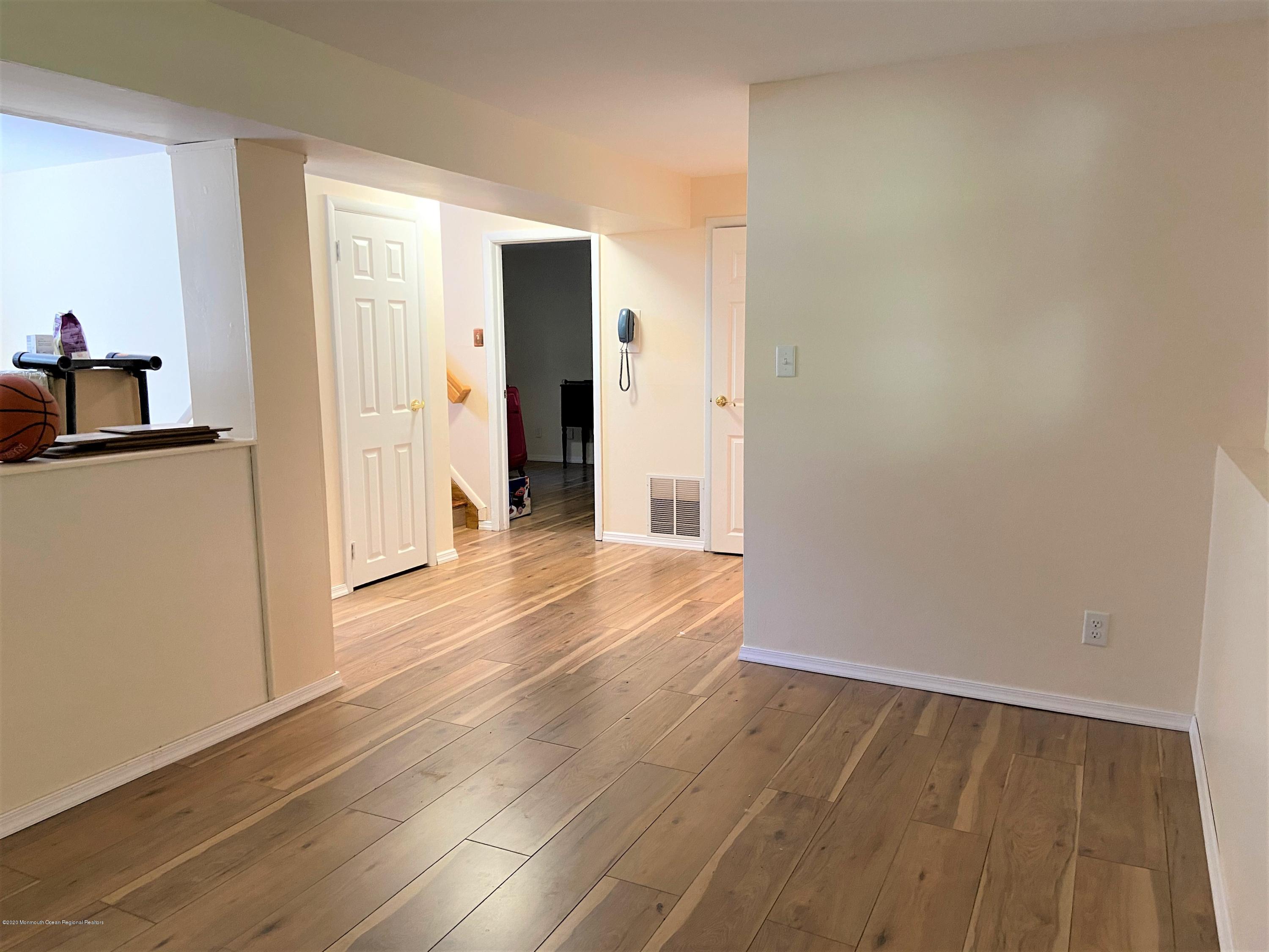 224 Kent Road Howell, NJ 07731 - Photo 46 of 68 7921k