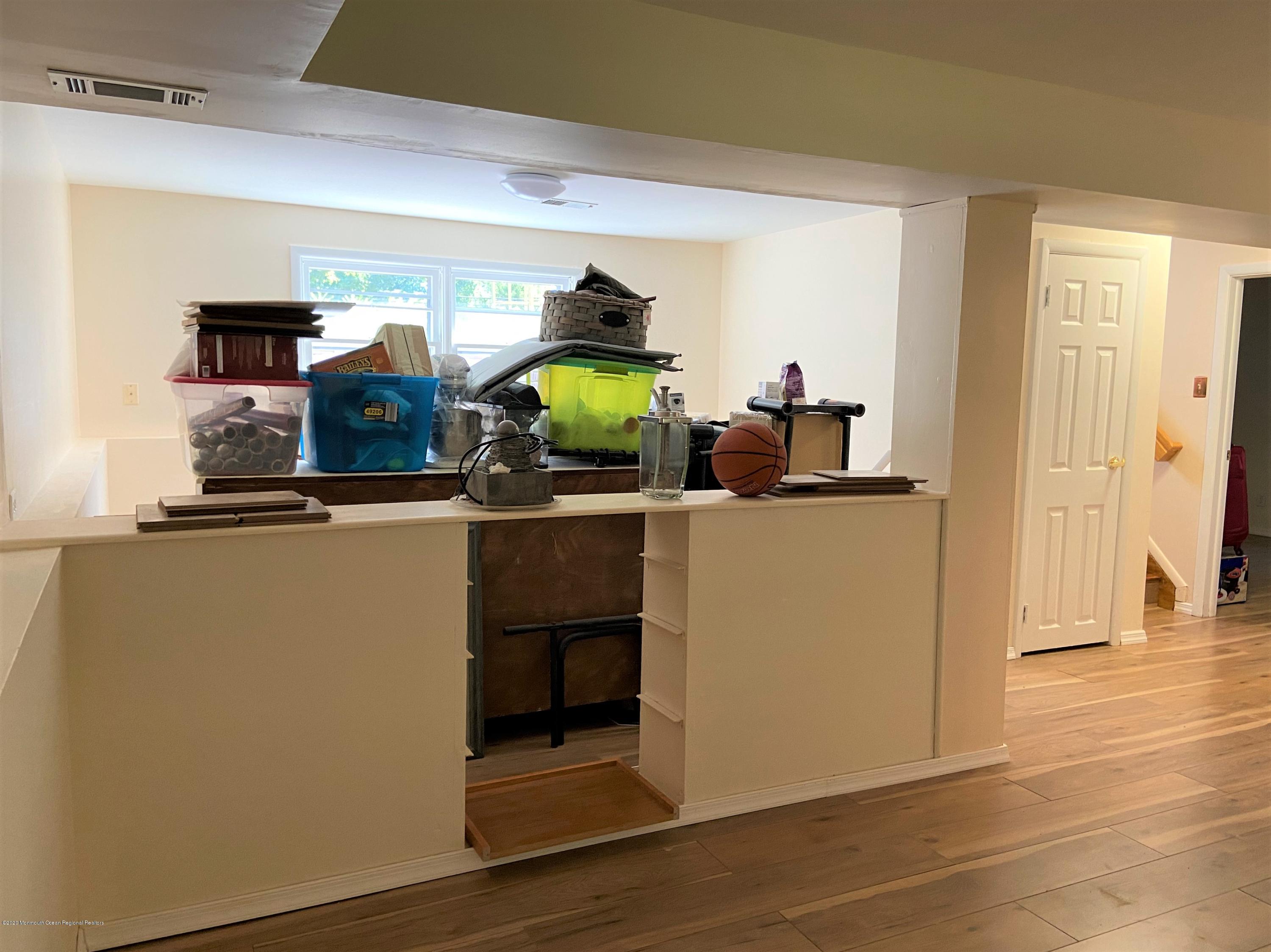 224 Kent Road Howell, NJ 07731 - Photo 47 of 68 7922k