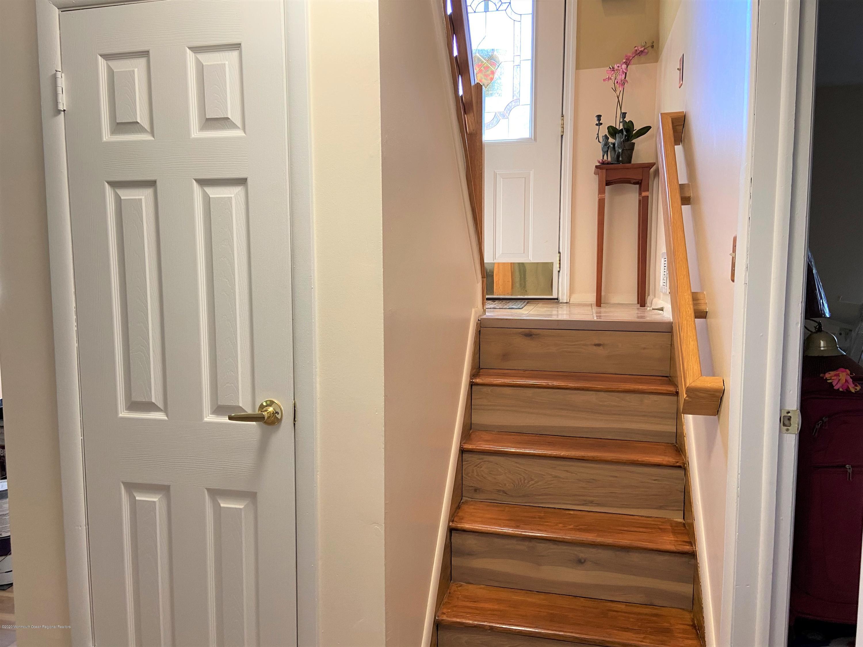 224 Kent Road Howell, NJ 07731 - Photo 50 of 68 7925k