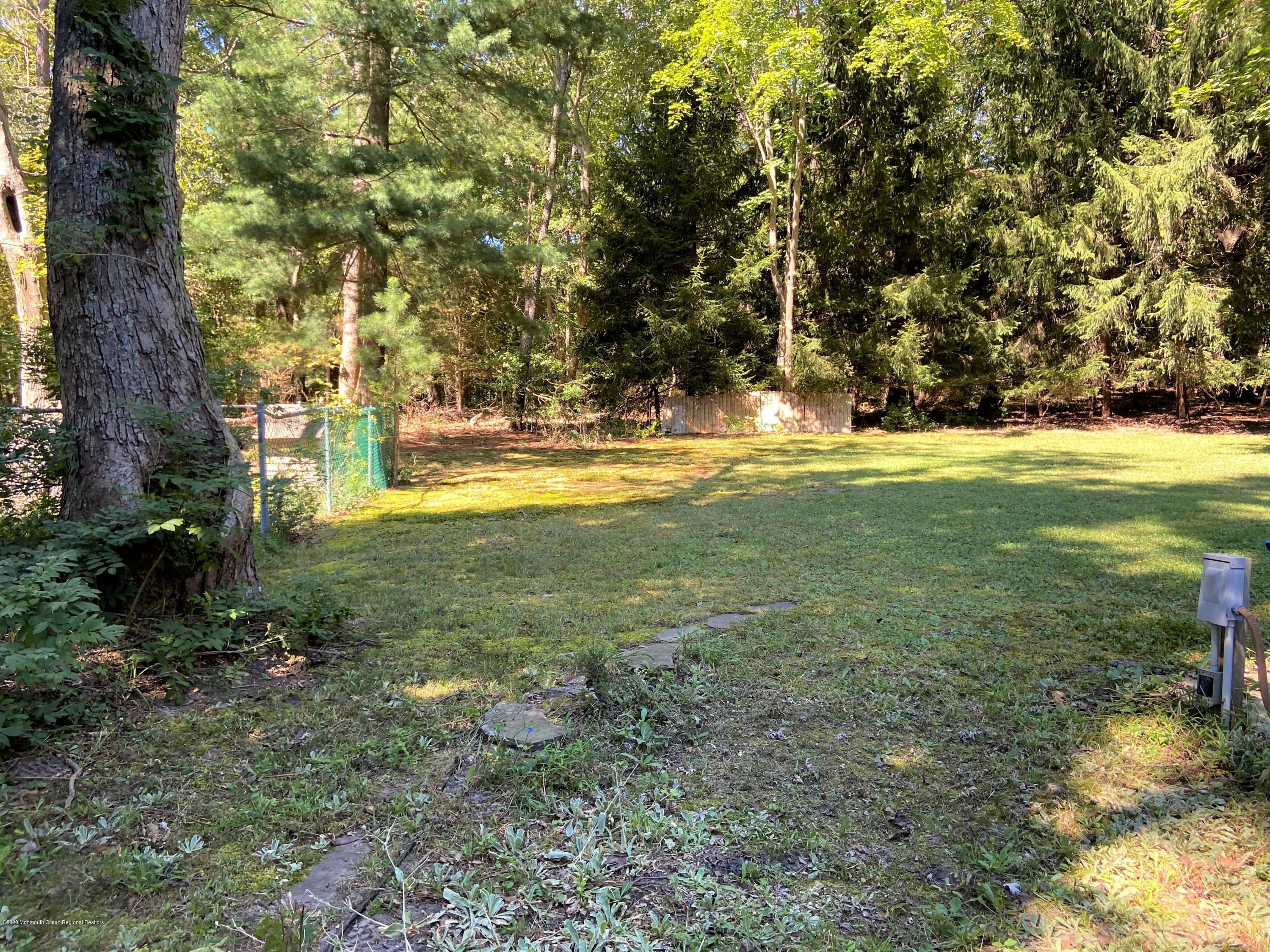 224 Kent Road Howell, NJ 07731 - Photo 54 of 68 7935k