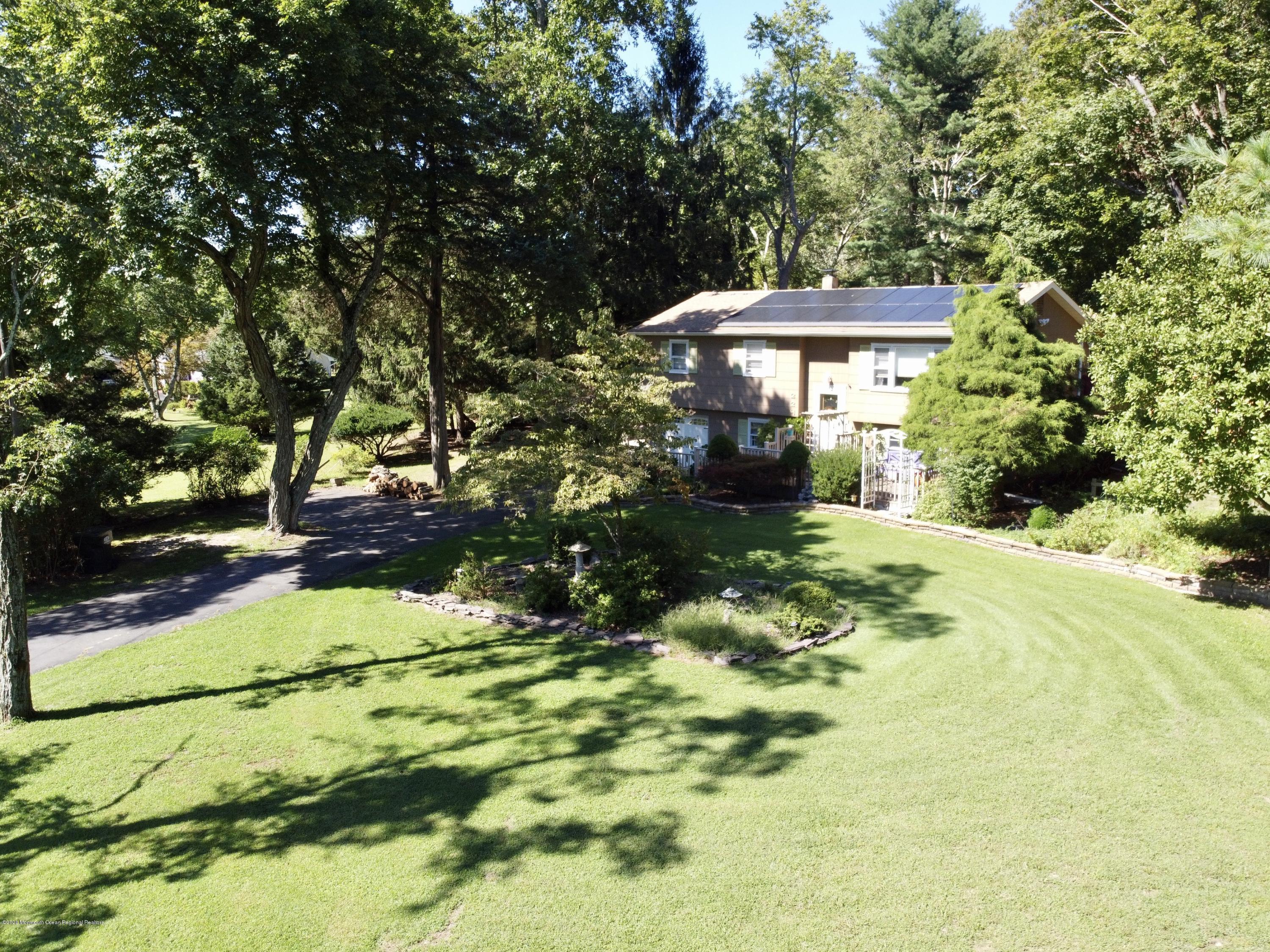 224 Kent Road Howell, NJ 07731 - Photo 56 of 68 0E40237E945A6E50BF73B0E2CE31ABCF