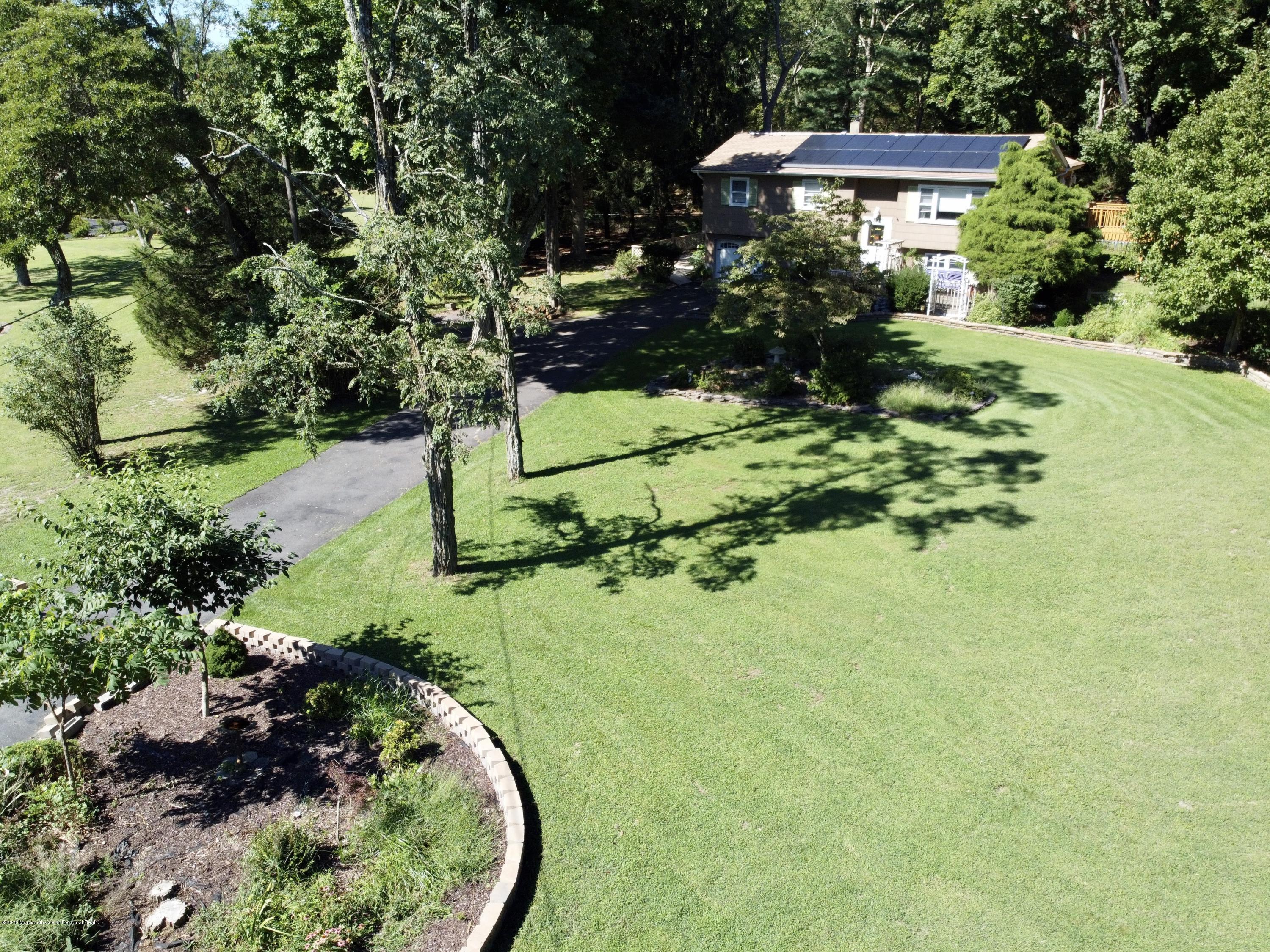 224 Kent Road Howell, NJ 07731 - Photo 57 of 68 5F816B2EA5BF4D71C85FF4662F4F1284