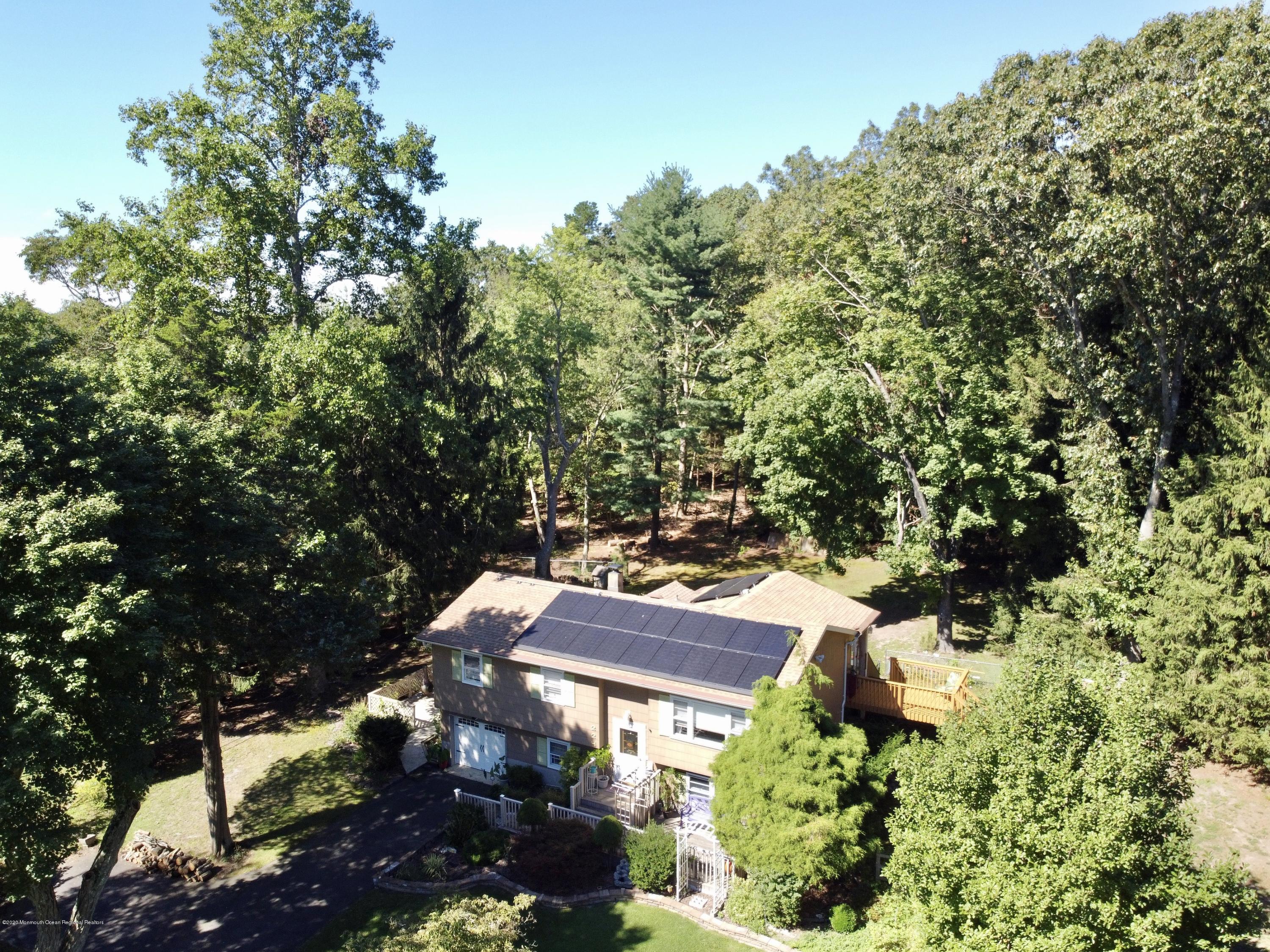 224 Kent Road Howell, NJ 07731 - Photo 58 of 68 46D607E8693C99D3339A789A45572139