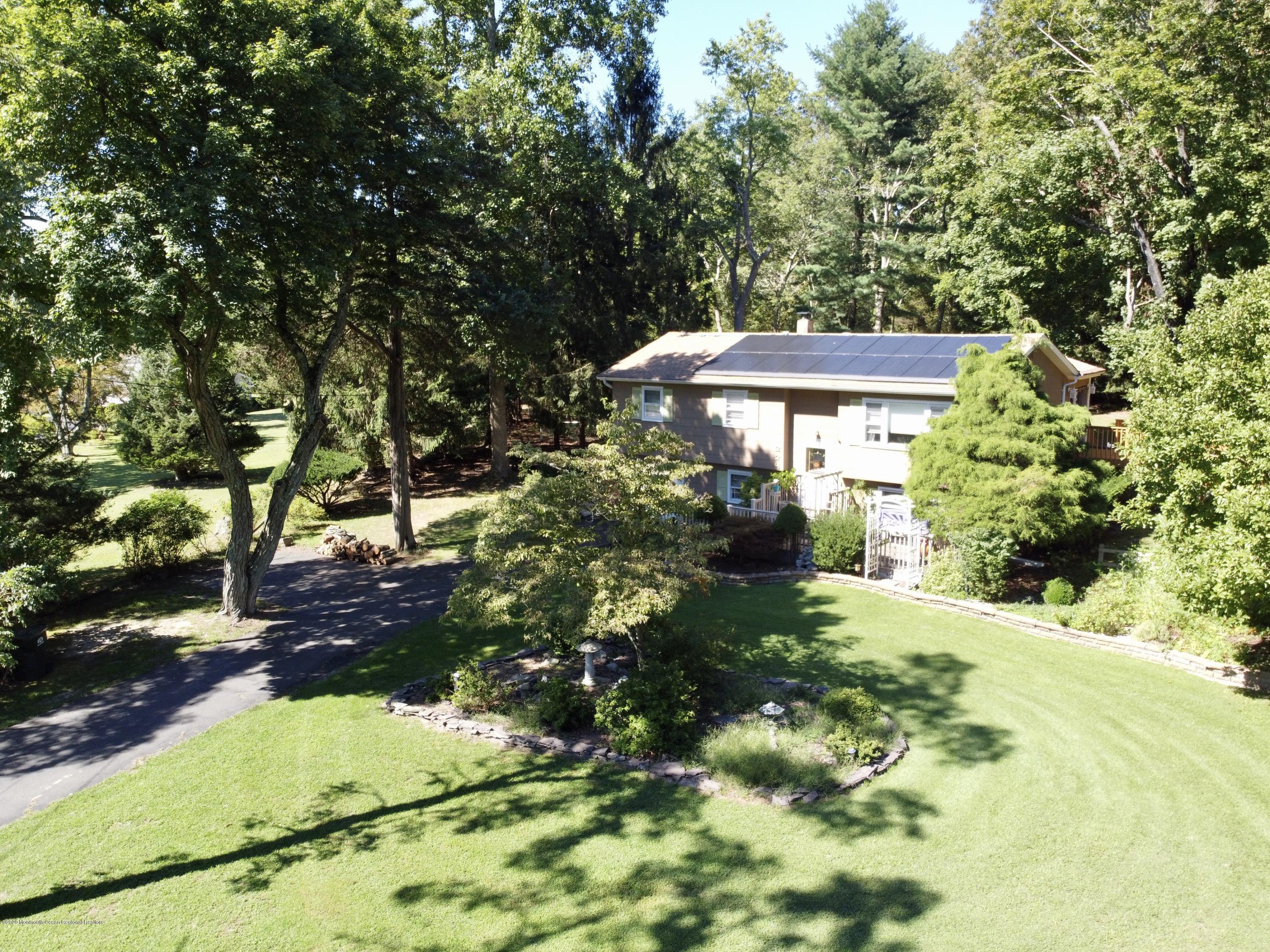 224 Kent Road Howell, NJ 07731 - Photo 59 of 68 333688AD4CB44DDA9443CF1A65CE322A