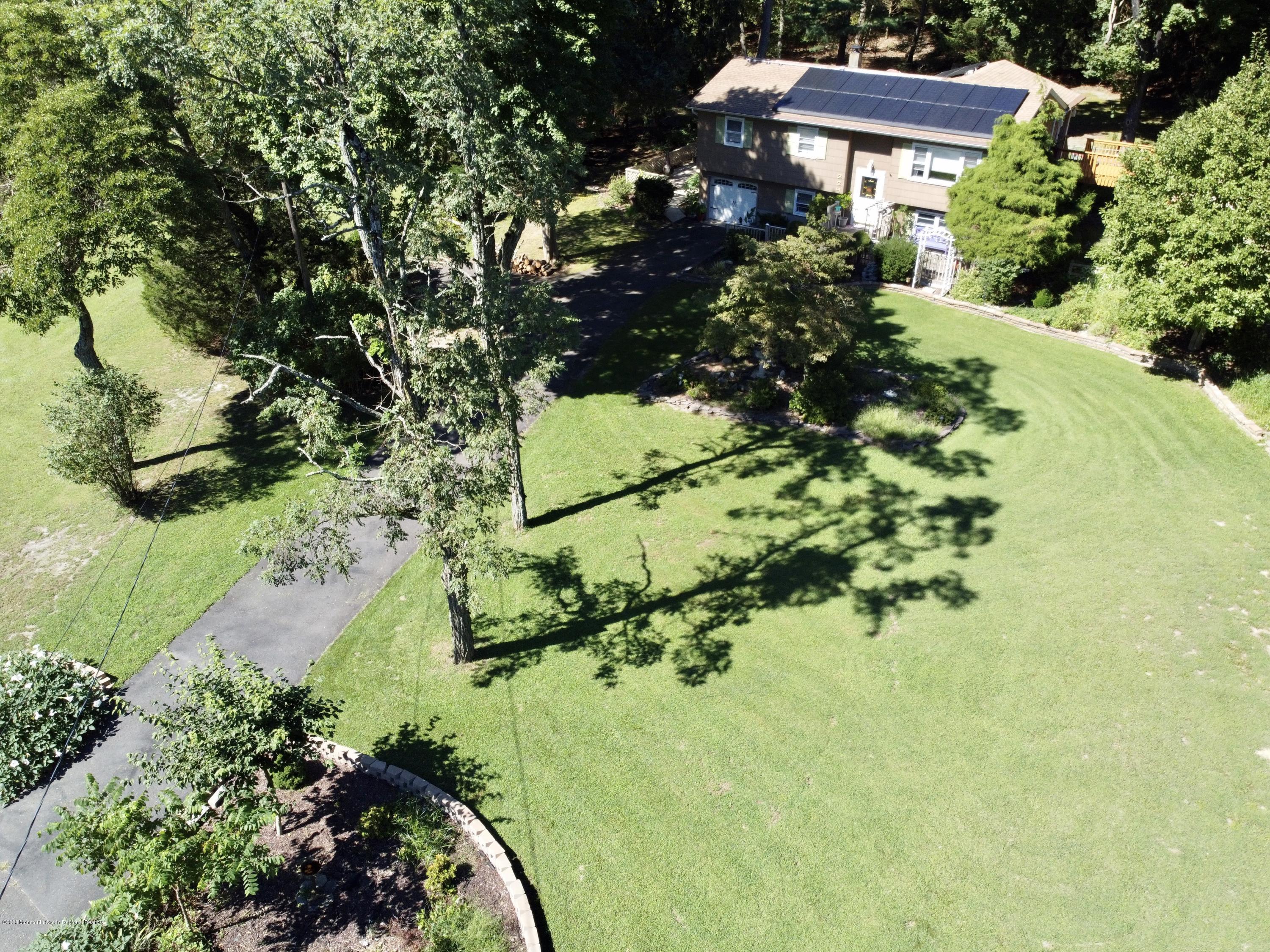 224 Kent Road Howell, NJ 07731 - Photo 60 of 68 AEAEDD51324A71CB4E3DC95315812C15