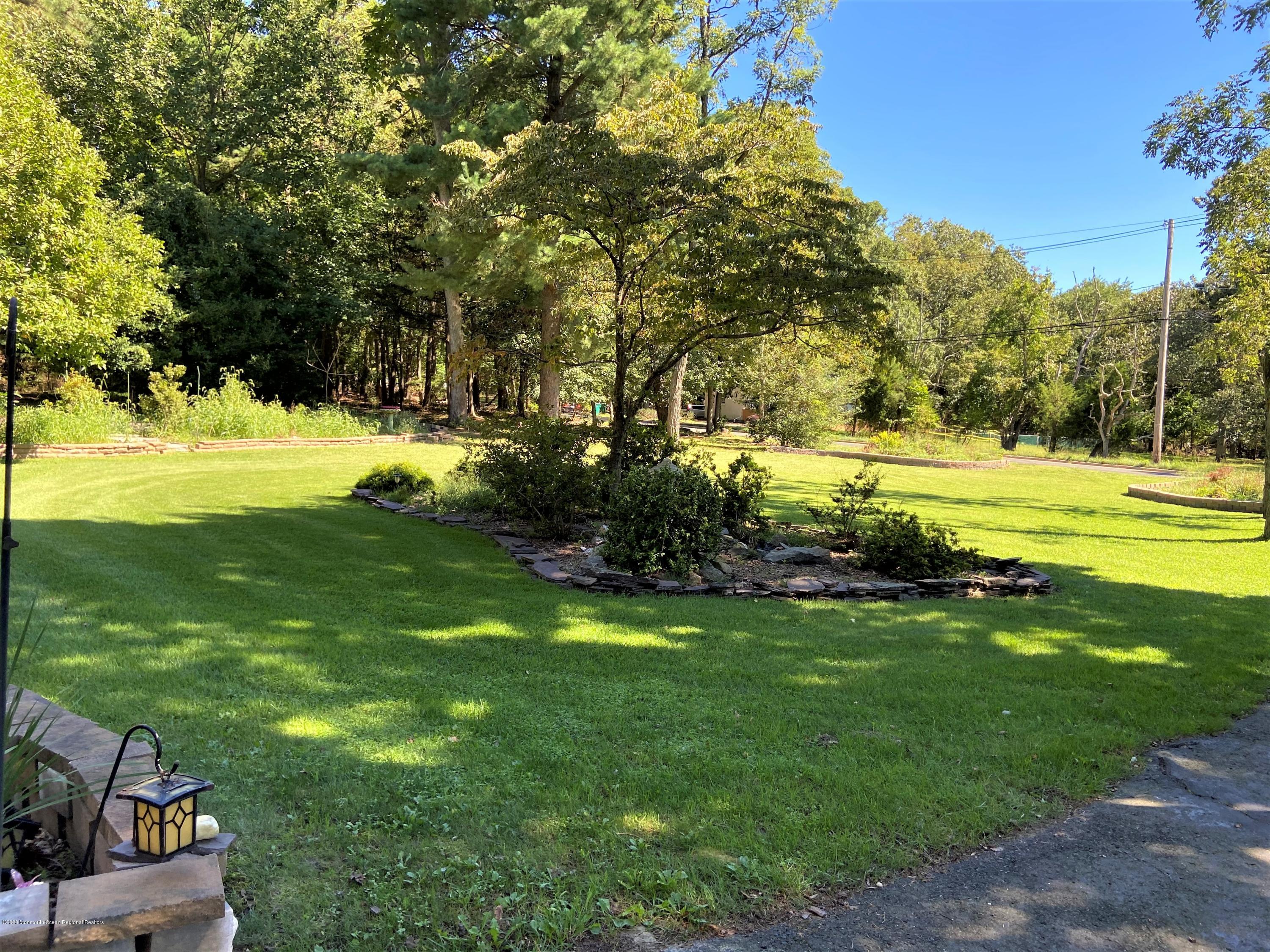 224 Kent Road Howell, NJ 07731 - Photo 6 of 68 7928k