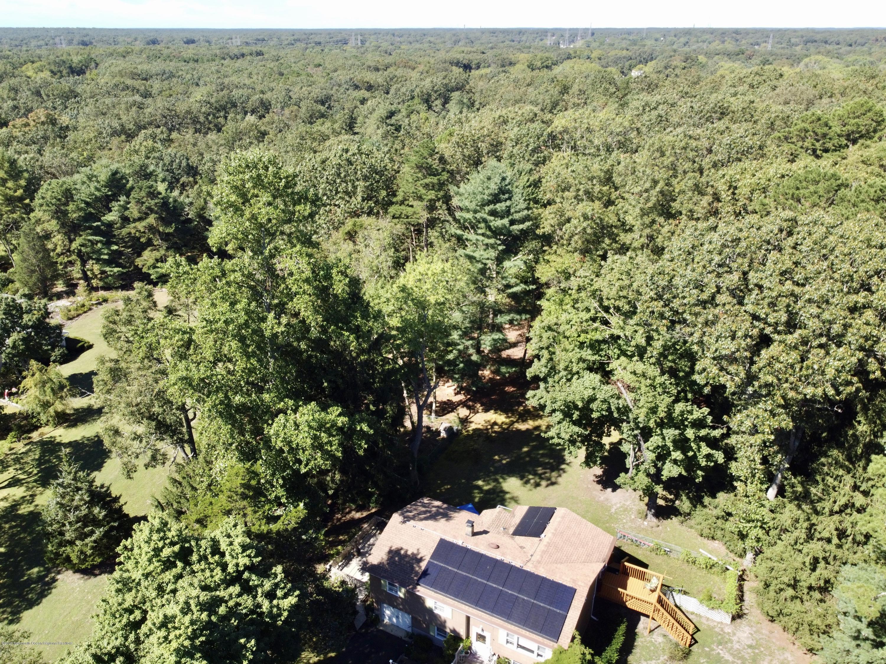 224 Kent Road Howell, NJ 07731 - Photo 62 of 68 C02F10AA57680803EEE85F6054E1F8E0