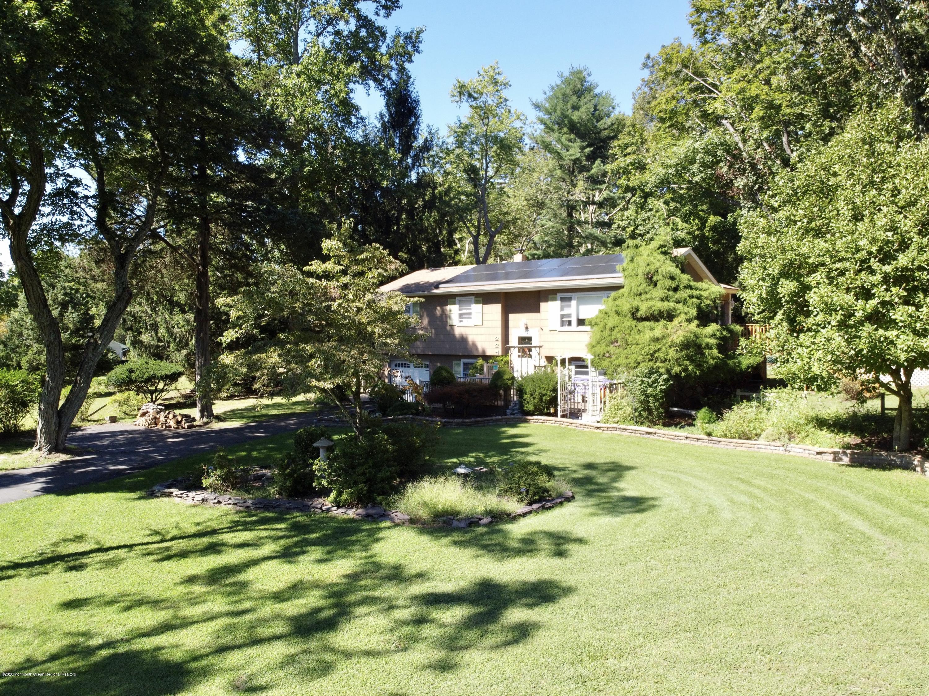 224 Kent Road Howell, NJ 07731 - Photo 63 of 68 CDAD04DD9C7DBBF51A4CF2B989B52A84