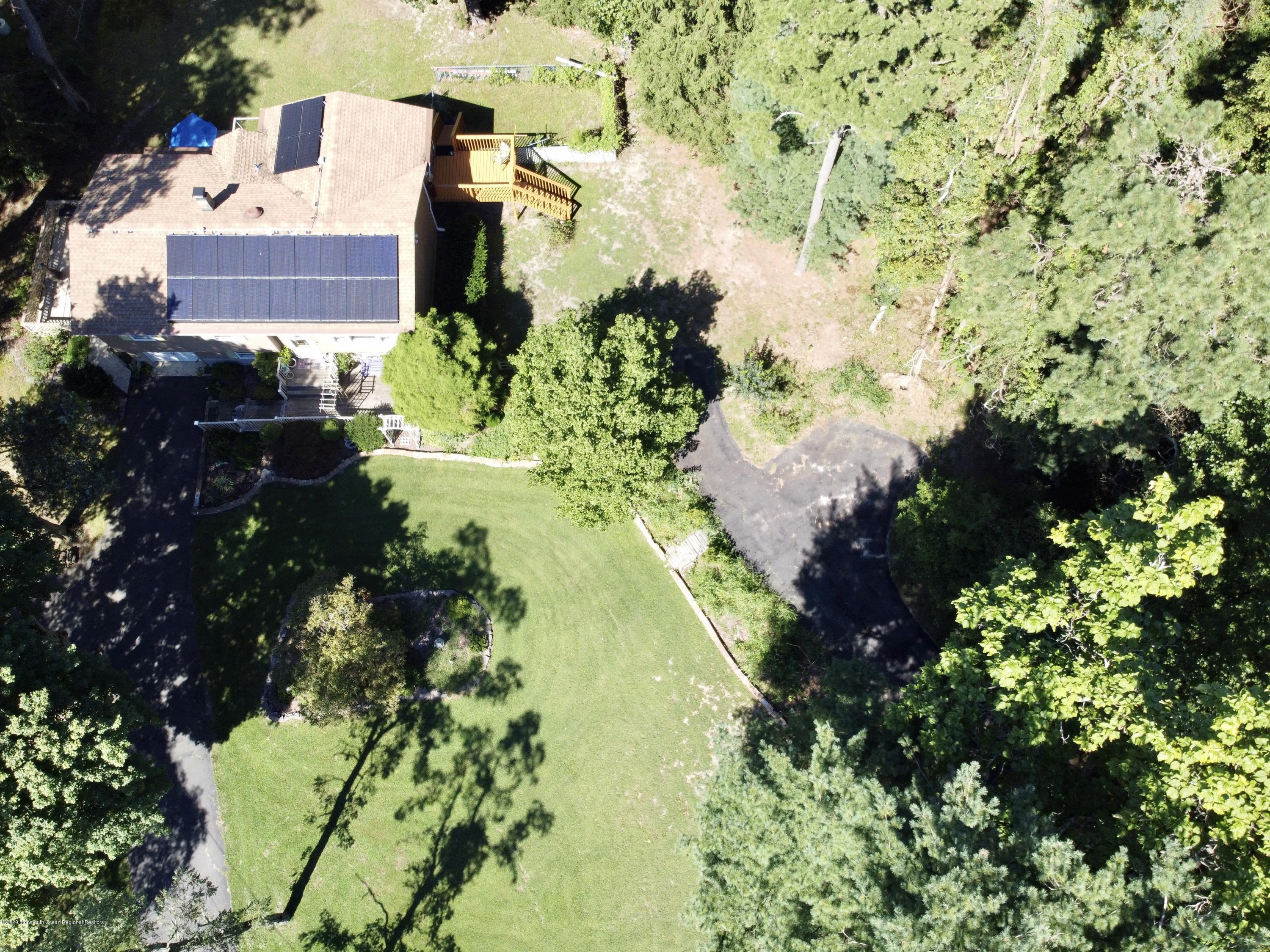 224 Kent Road Howell, NJ 07731 - Photo 66 of 68 E8CE84999B4A64DA43F76A9E29C833B9