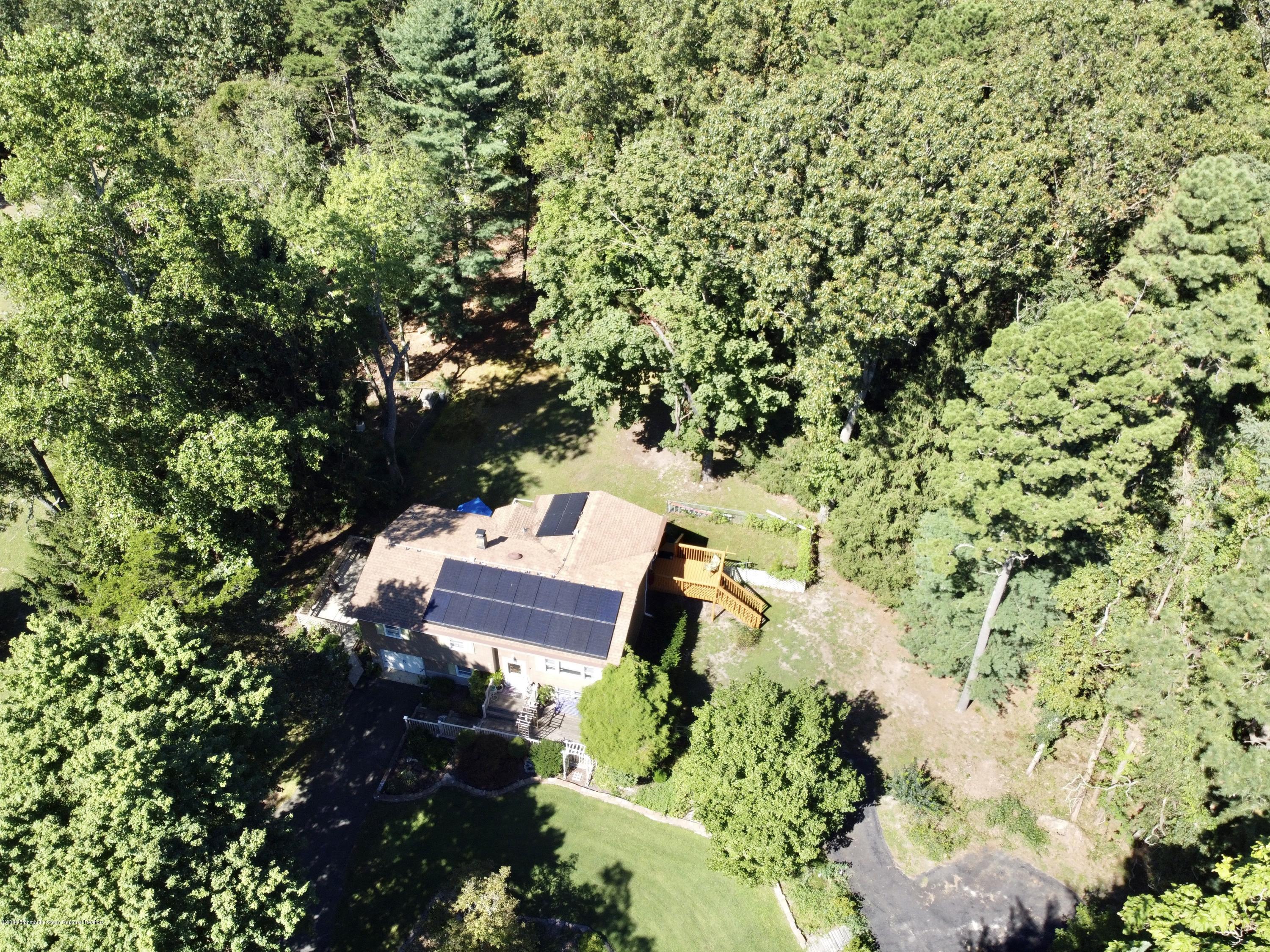 224 Kent Road Howell, NJ 07731 - Photo 67 of 68 E77B037AB2BA4AC5852E3D0862C4CB3F