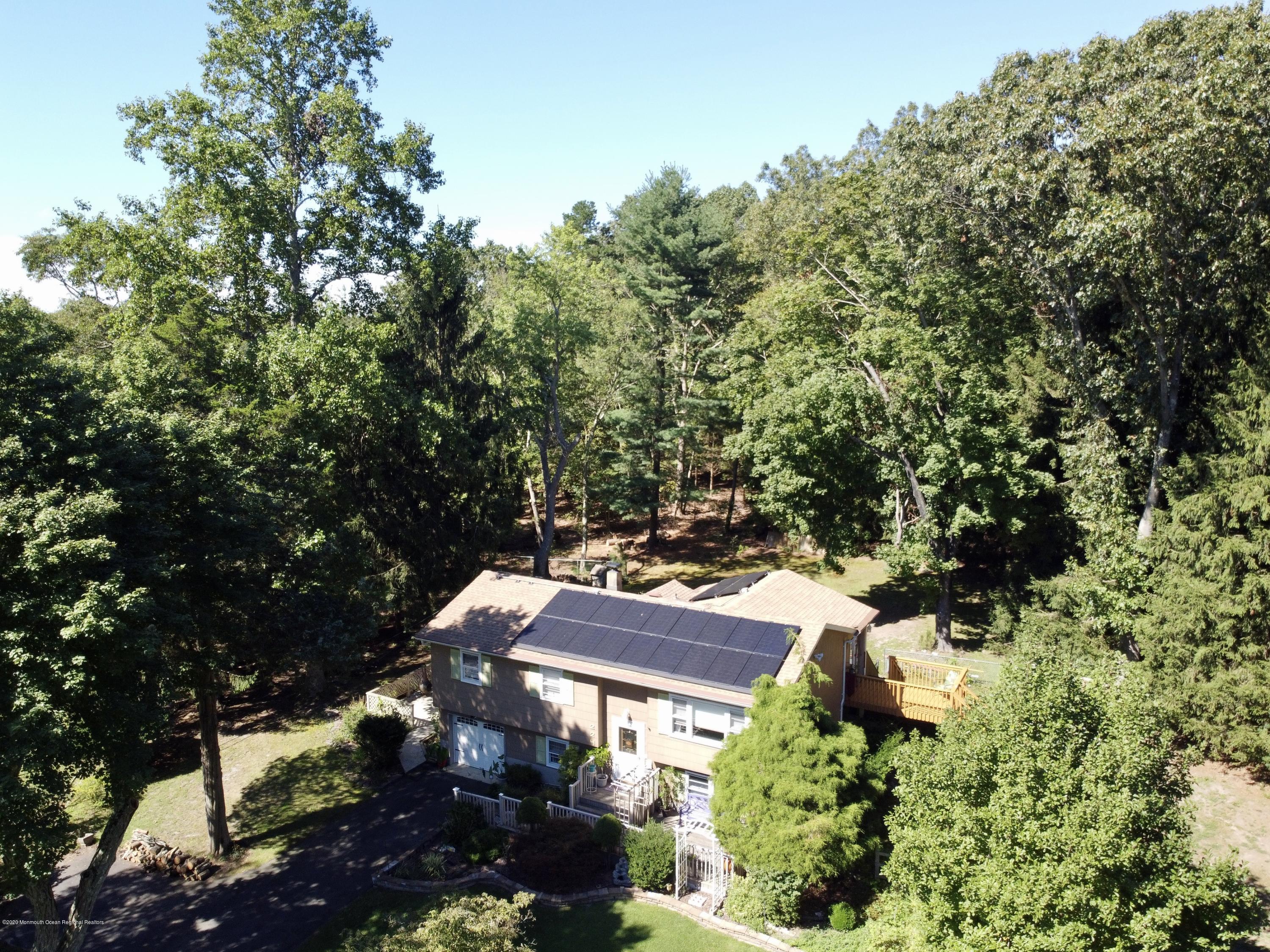 224 Kent Road Howell, NJ 07731 - Photo 68 of 68 EFB5C4897A1B7CAD5C02126CCA3B509A
