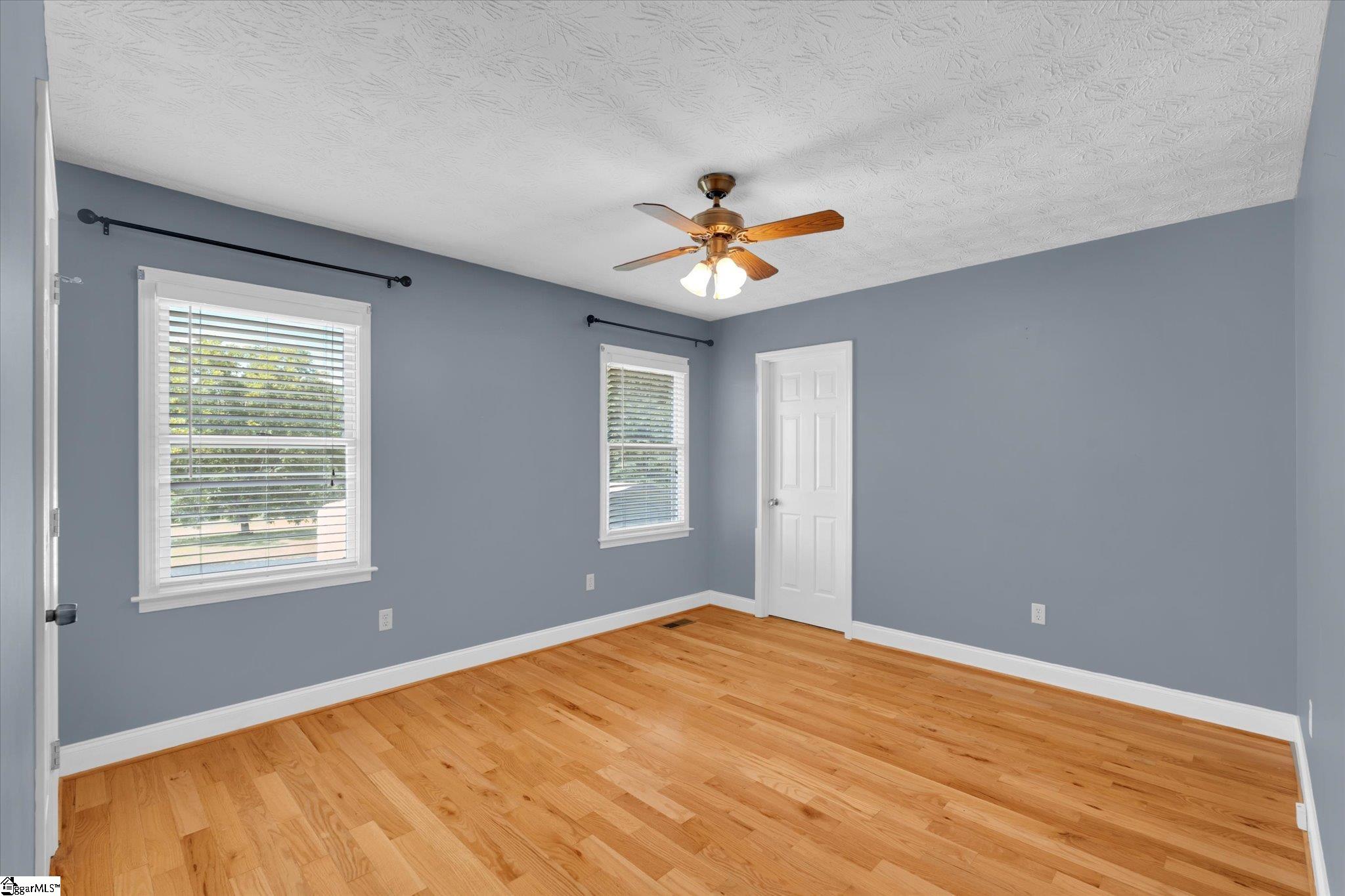 211 Sam Brown Road Seneca, SC 29678 - Photo 21 of 45
