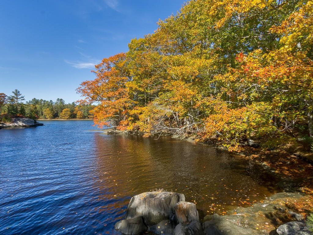3601 Friendship Road Waldoboro, ME 04572 - Photo 11 of 35 Photo