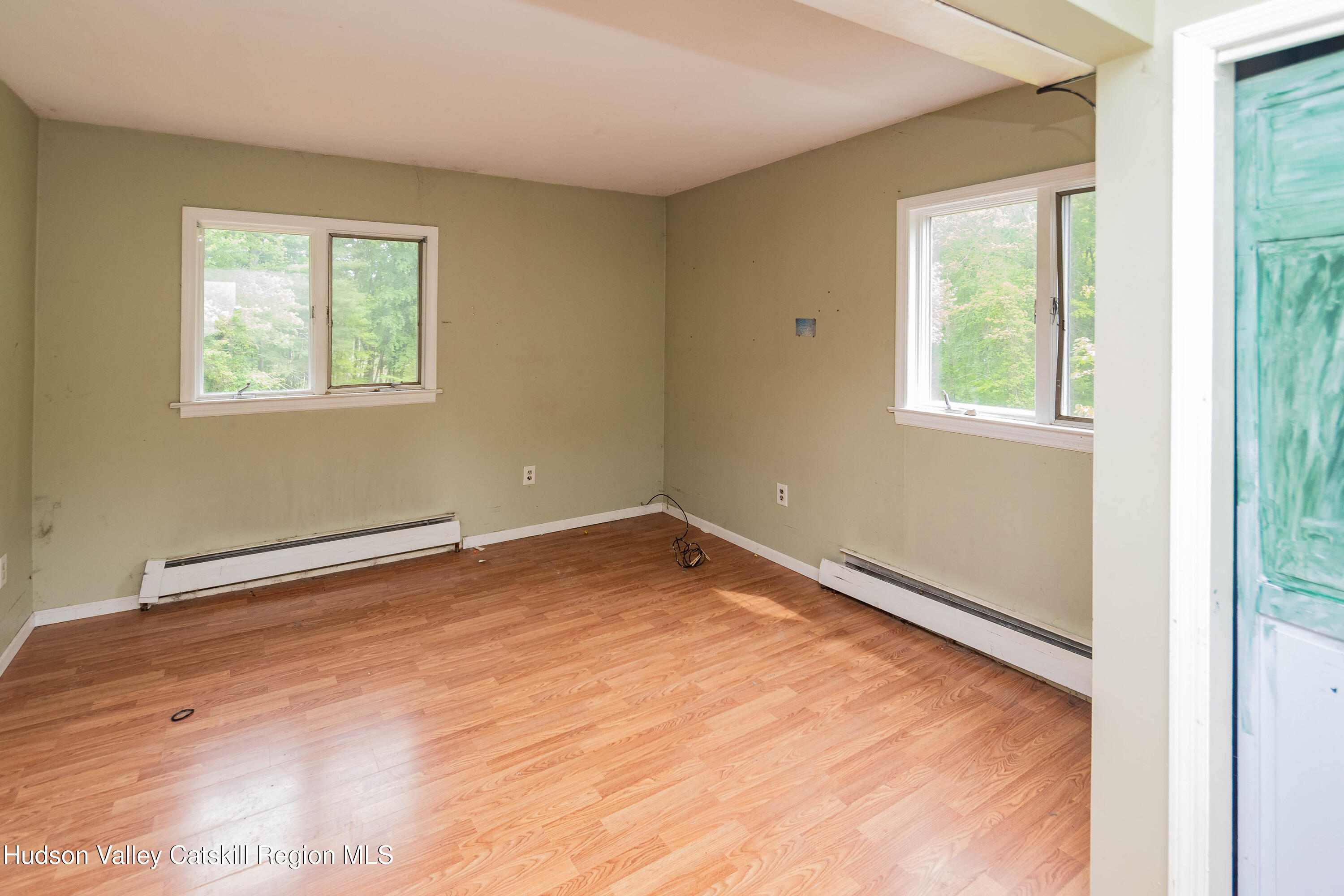 573 Plutarch Road Highland, NY 12528 - Photo 22 of 40 DSC_5417