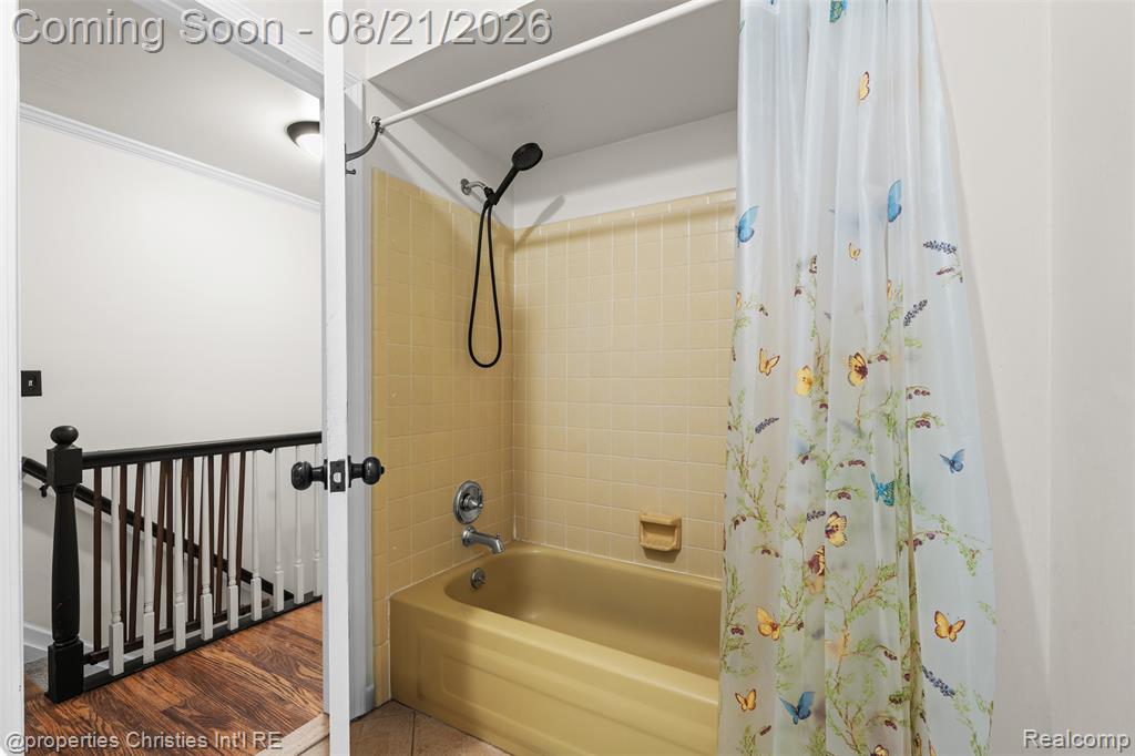 1625 Perry Lake Road Ortonville, MI 48462 - Photo 41 of 72 Gallery Image 41