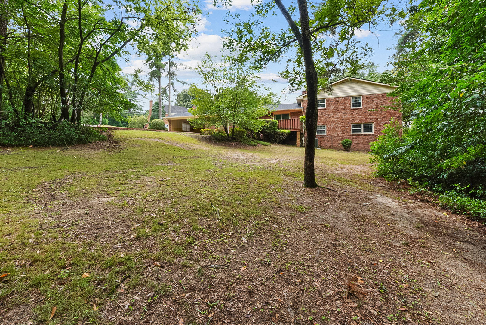 1914 Byrnes Road North Augusta, SC 29841 - Photo 43 of 45 Gallery Image 43