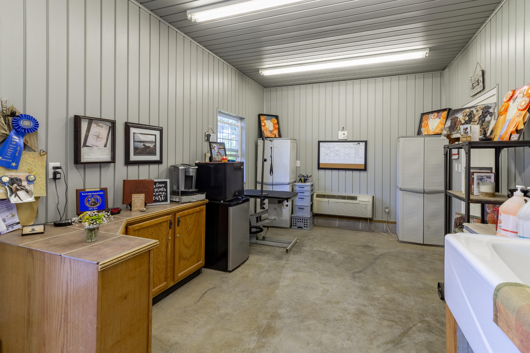643 Gudger Road Madisonville, TN 37354 - Photo 41 of 68 Gallery Image 41