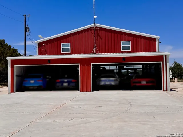 a utility room with a sink a washer and dryer
