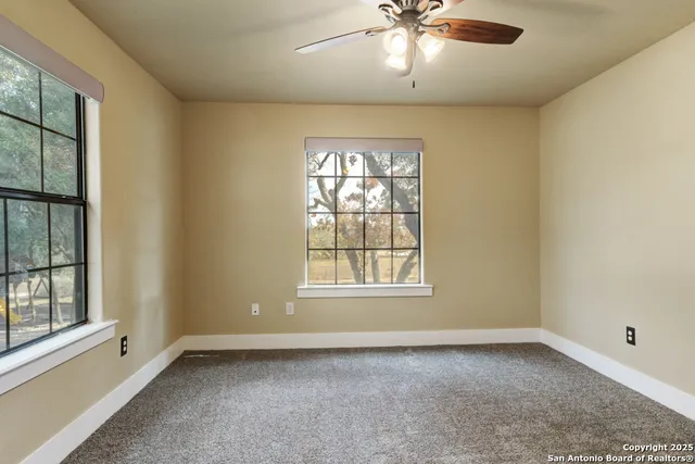 $5,199,999 | 13944 Farm To Market 32, Fischer, TX 78623