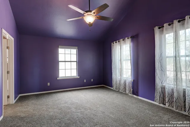 $5,199,999 | 13944 Farm To Market 32, Fischer, TX 78623