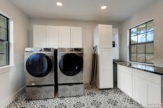 $5,199,999 | 13944 Farm To Market 32, Fischer, TX 78623