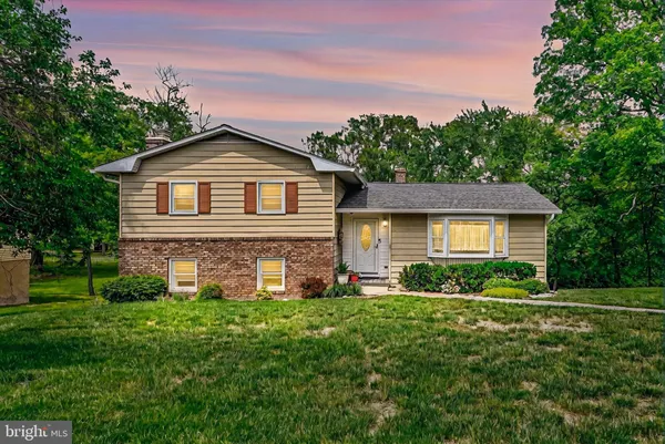 $499,900 | 1202 Hillcreek Road, Pasadena, MD 21122