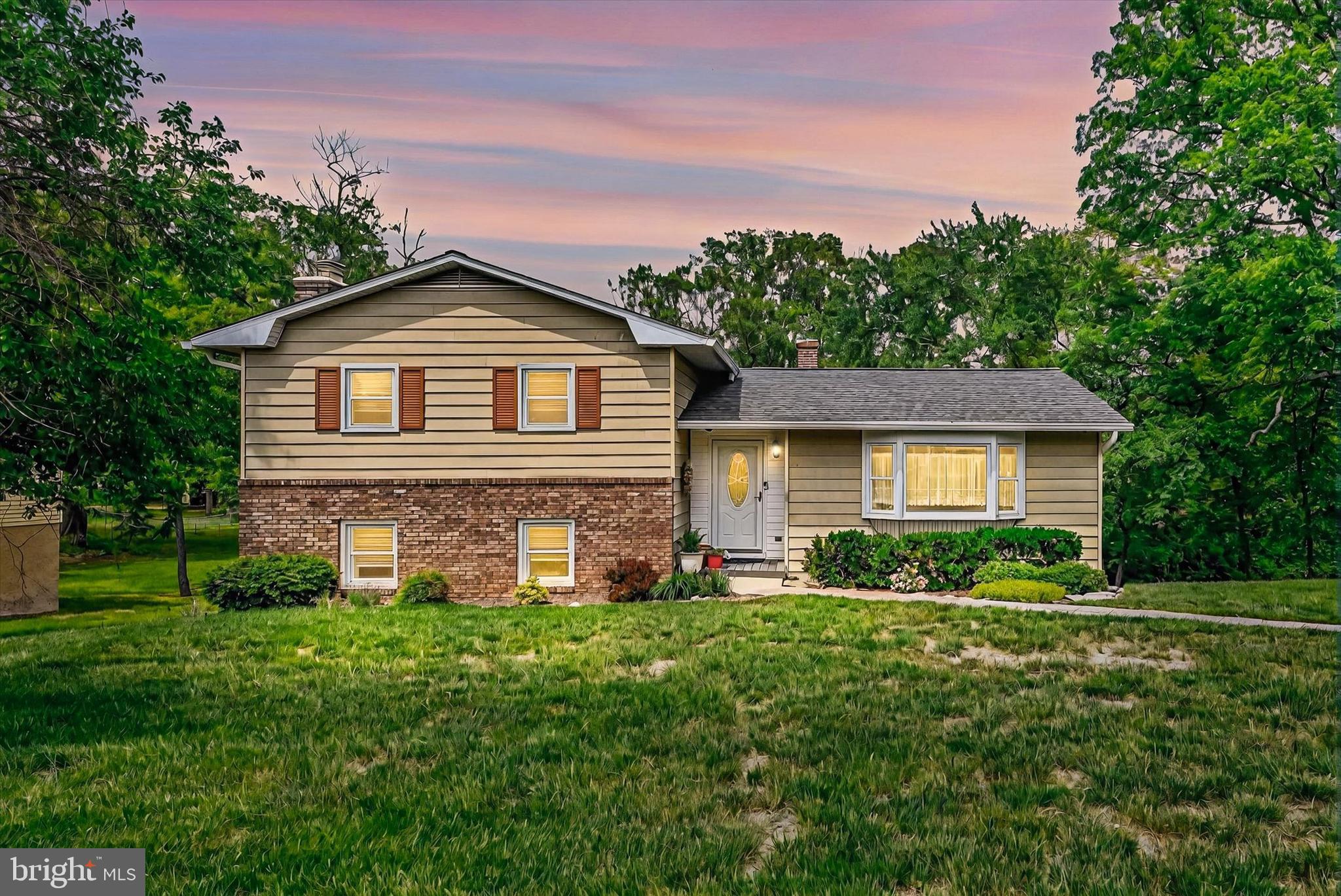 1202 Hillcreek Road Pasadena, MD 21122 - Photo 1 of 35 A beautiful place to call home......