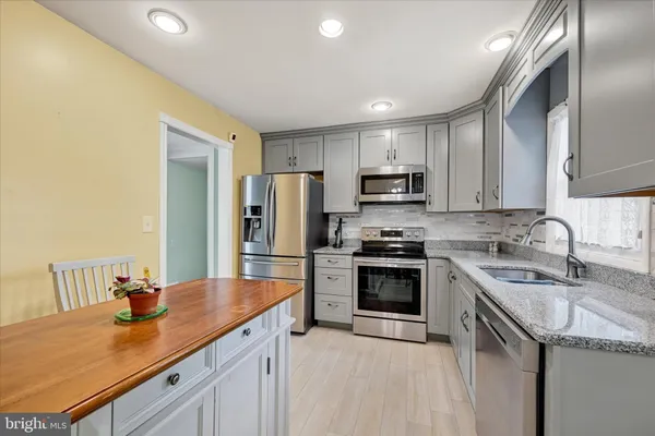 $499,900 | 1202 Hillcreek Road, Pasadena, MD 21122