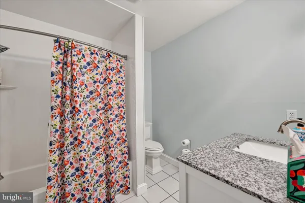 $499,900 | 1202 Hillcreek Road, Pasadena, MD 21122