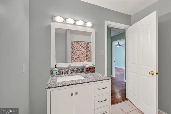 $499,900 | 1202 Hillcreek Road, Pasadena, MD 21122