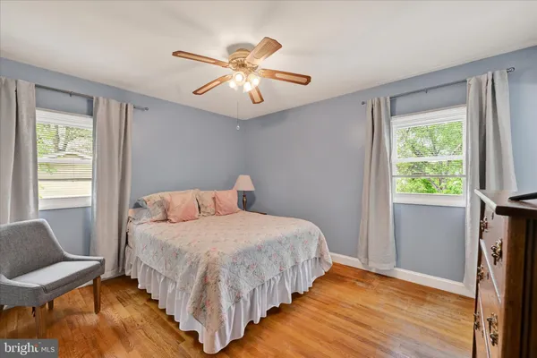 $499,900 | 1202 Hillcreek Road, Pasadena, MD 21122