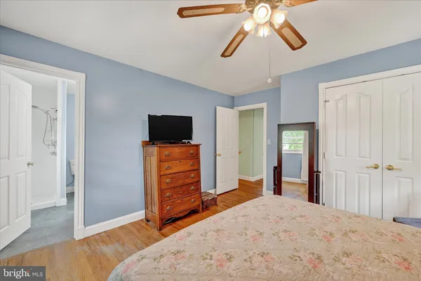 $499,900 | 1202 Hillcreek Road, Pasadena, MD 21122