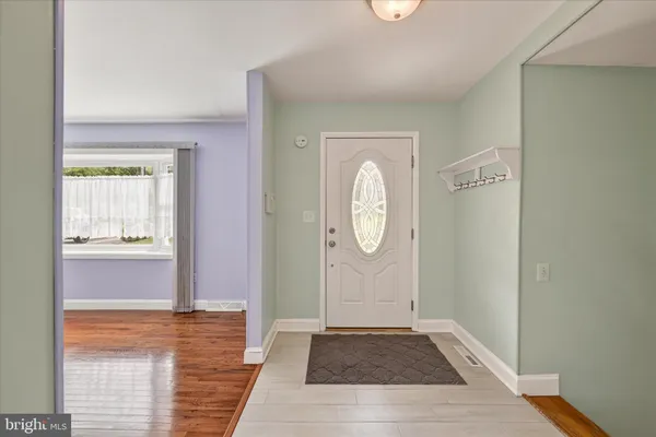 $499,900 | 1202 Hillcreek Road, Pasadena, MD 21122