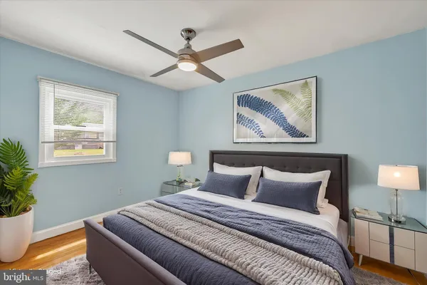 $499,900 | 1202 Hillcreek Road, Pasadena, MD 21122