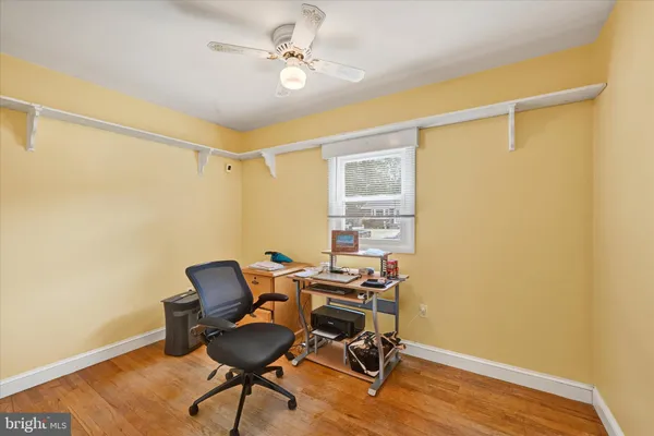 $499,900 | 1202 Hillcreek Road, Pasadena, MD 21122