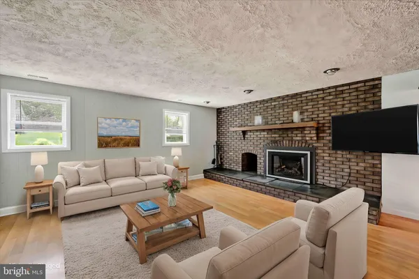 $499,900 | 1202 Hillcreek Road, Pasadena, MD 21122