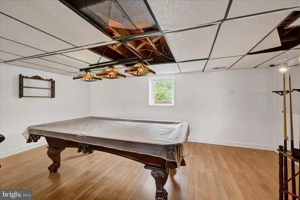 $499,900 | 1202 Hillcreek Road, Pasadena, MD 21122