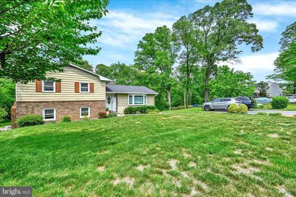 $499,900 | 1202 Hillcreek Road, Pasadena, MD 21122