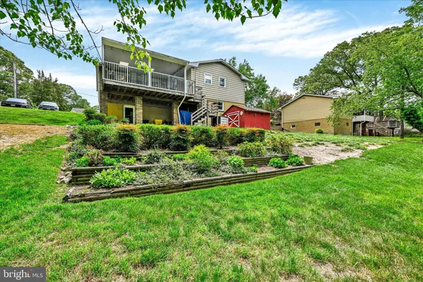 $499,900 | 1202 Hillcreek Road, Pasadena, MD 21122