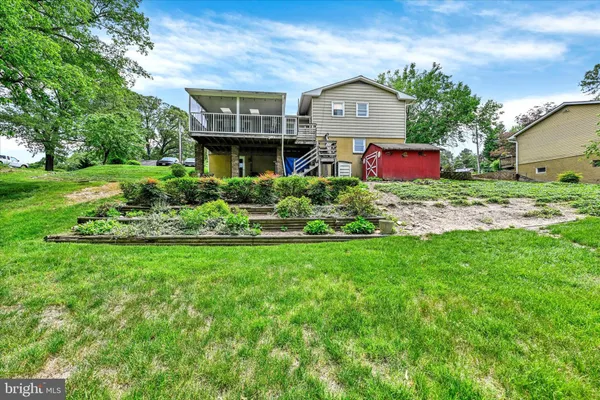 $499,900 | 1202 Hillcreek Road, Pasadena, MD 21122