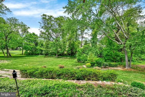 $499,900 | 1202 Hillcreek Road, Pasadena, MD 21122