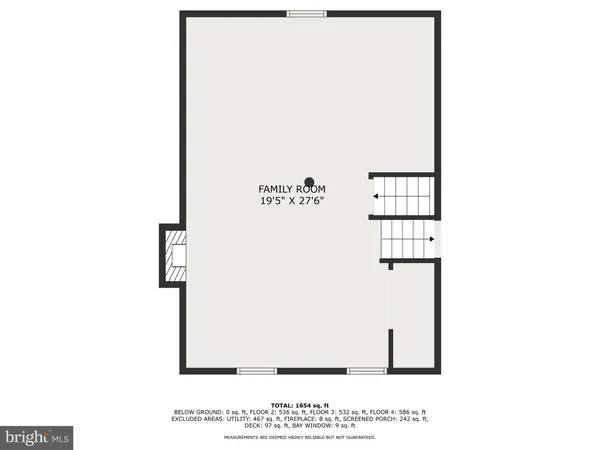 $499,900 | 1202 Hillcreek Road, Pasadena, MD 21122