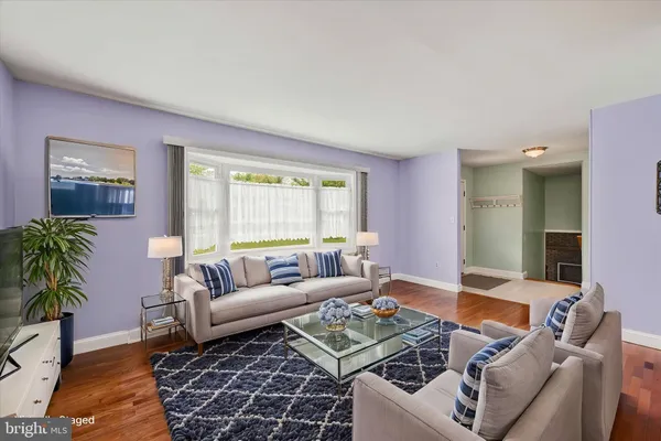 $499,900 | 1202 Hillcreek Road, Pasadena, MD 21122