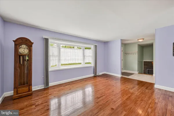 $499,900 | 1202 Hillcreek Road, Pasadena, MD 21122