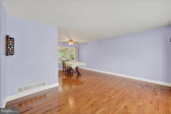 $499,900 | 1202 Hillcreek Road, Pasadena, MD 21122