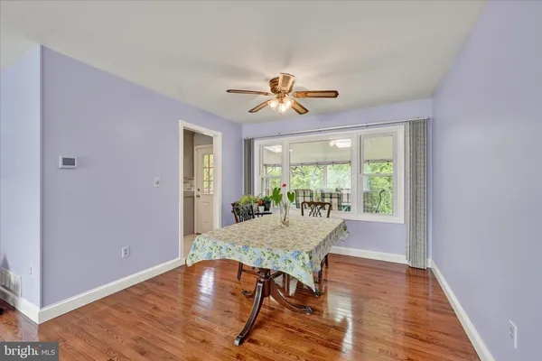 $499,900 | 1202 Hillcreek Road, Pasadena, MD 21122