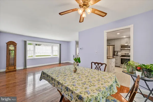 $499,900 | 1202 Hillcreek Road, Pasadena, MD 21122