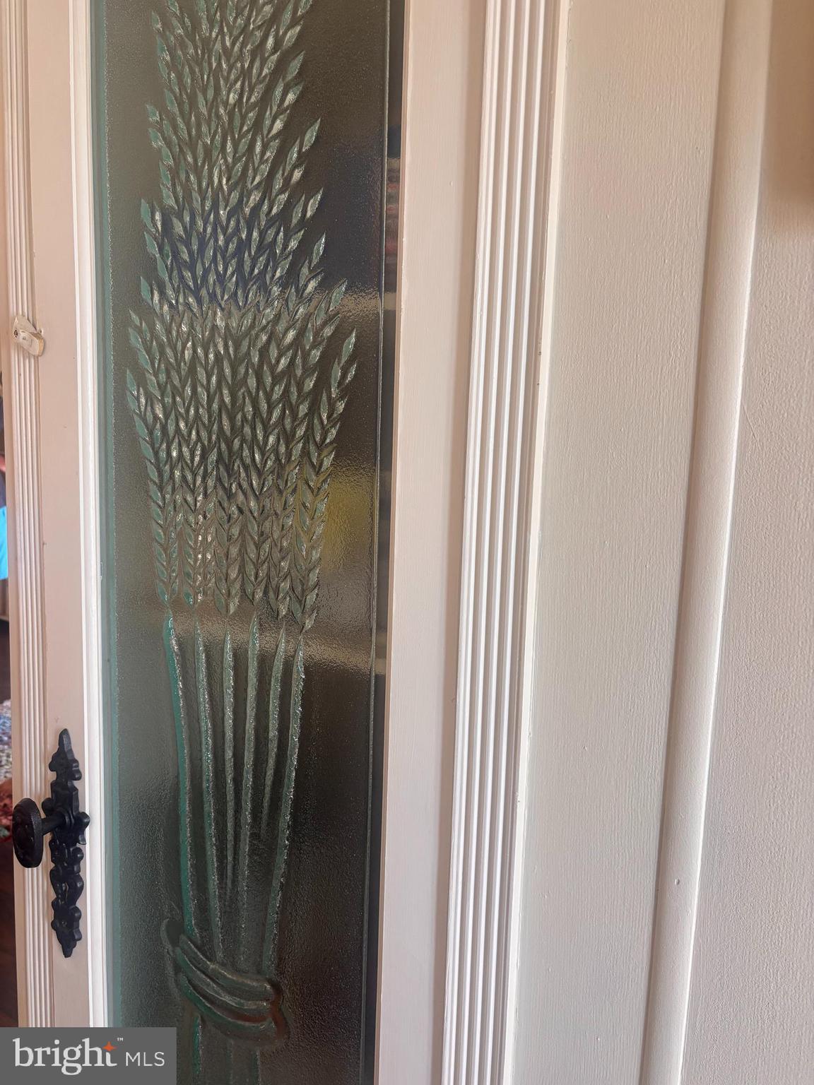 7 Shell Lane Egg Harbor Township, NJ 08234 - Photo 12 of 22 a close view of water heater room