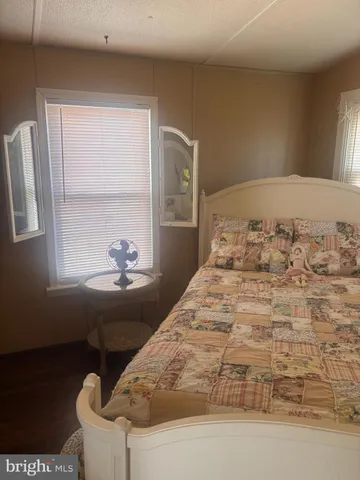 a bathroom with a sink and vanity