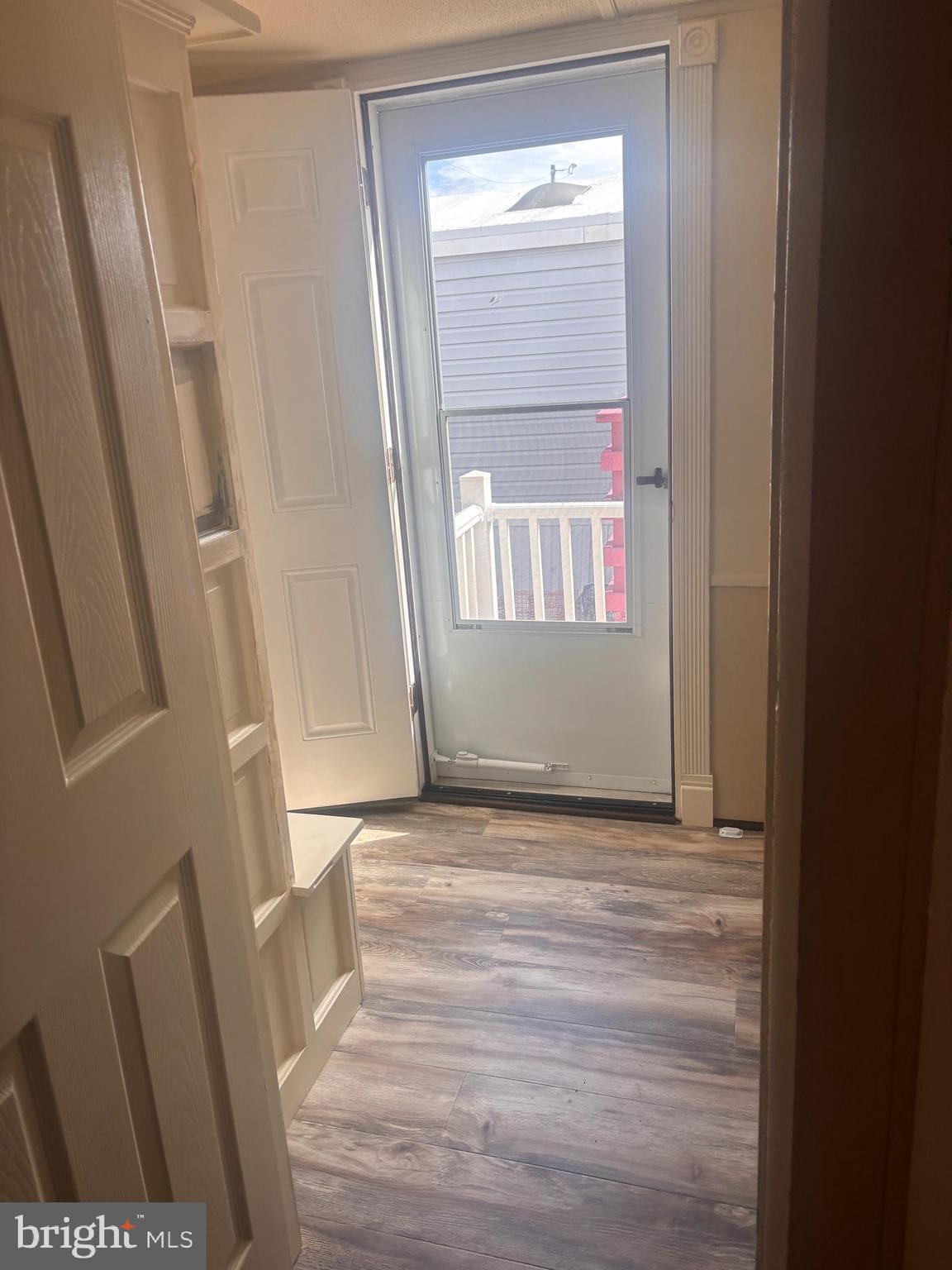 7 Shell Lane Egg Harbor Township, NJ 08234 - Photo 19 of 22